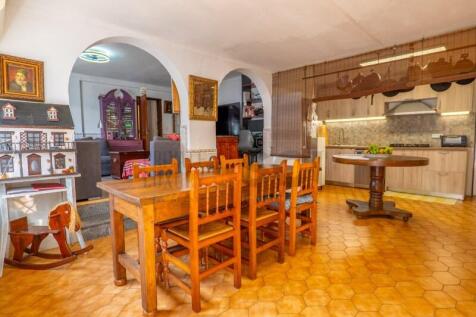 Property Image 66