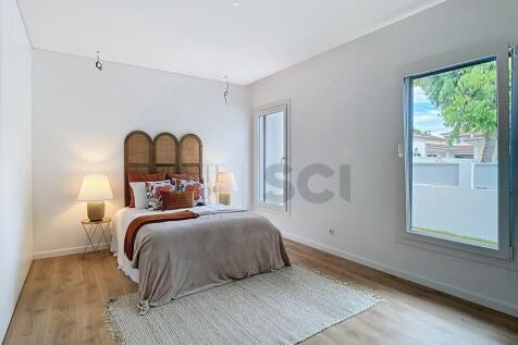 Property Image 54