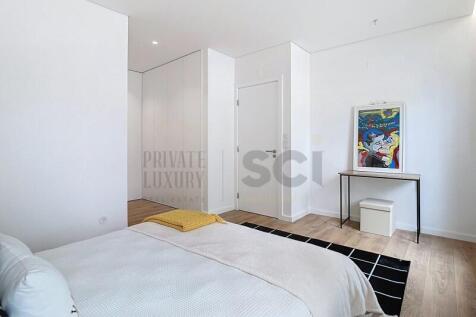 Property Image 59