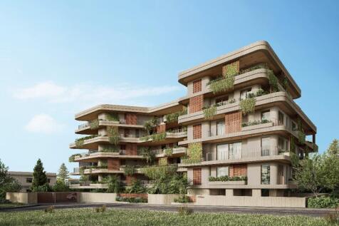 Davinci Residences