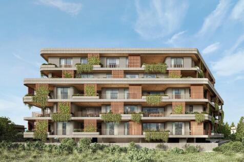 Davinci Residences