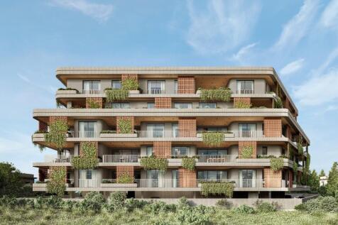 Davinci Residences