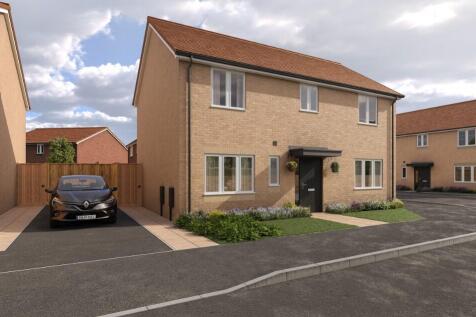 primary property image