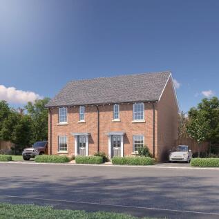 The Ashford