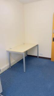 Office room