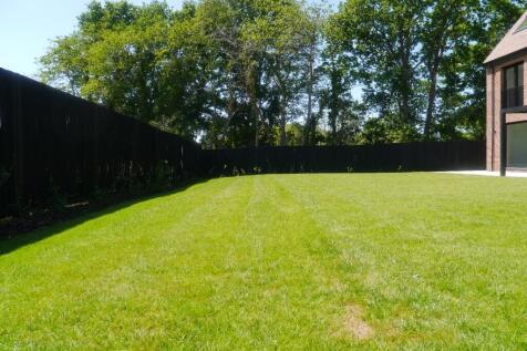 Property Image 30