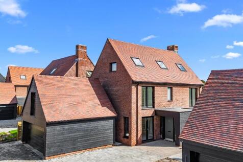 primary property image