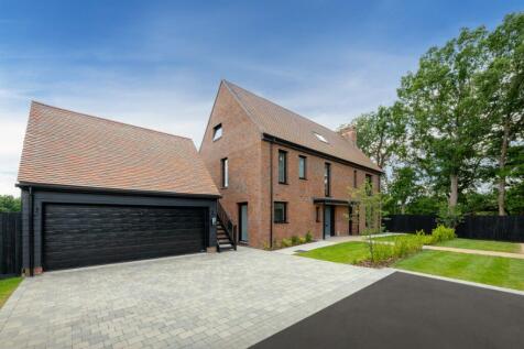 primary property image