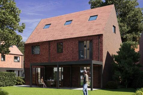 primary property image