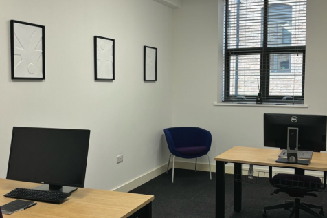 Property Image 13