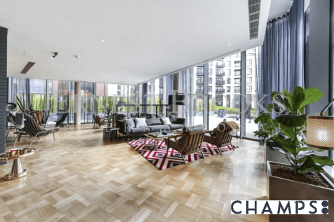 2bed for rent in City Island
