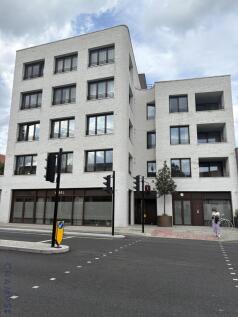 1bed for rent in Haverstock Hill