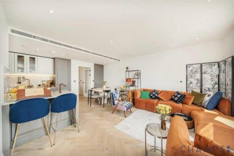 2bed for rent in Chelsea Creek