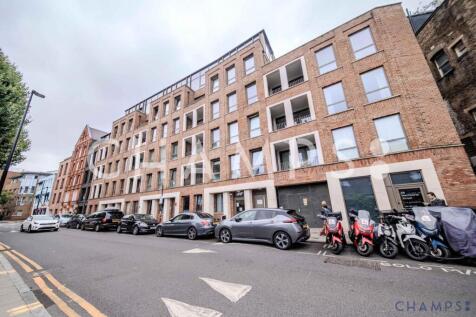 2 bedroom in Gatsby Apartment rent