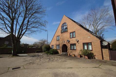 Well-Presented 2-Bedroom Apartment ¿ Capstan Wa