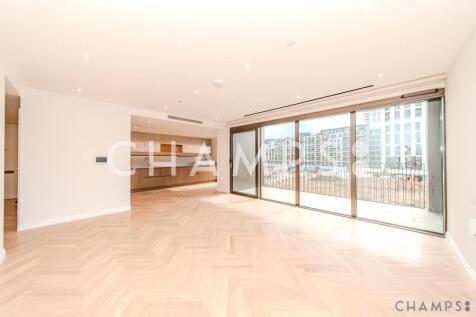 two bedroom apartment to let