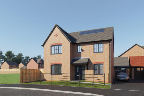 primary property image