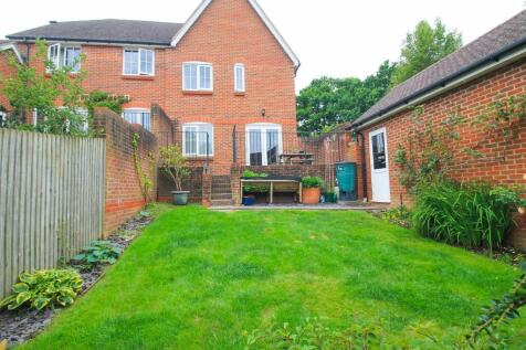 Property Image 13
