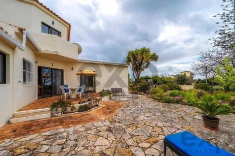 Property Image 49