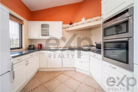 Property Image 54