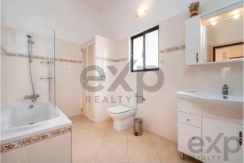 Property Image 59
