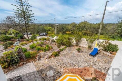 Property Image 64