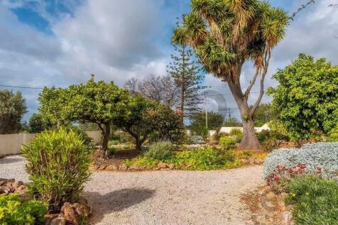 Property Image 67