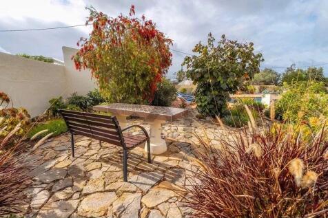 Property Image 69