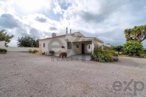 Property Image 71
