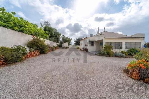 Property Image 73