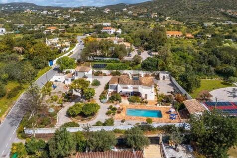Property Image 76