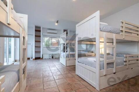 Property Image 44