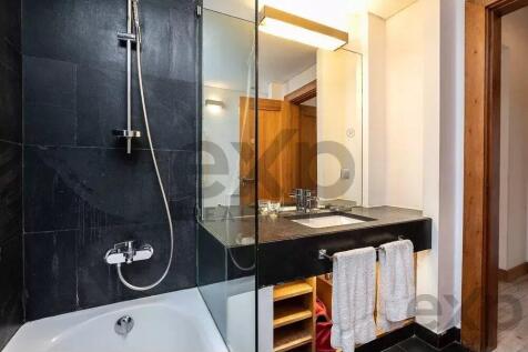Property Image 54
