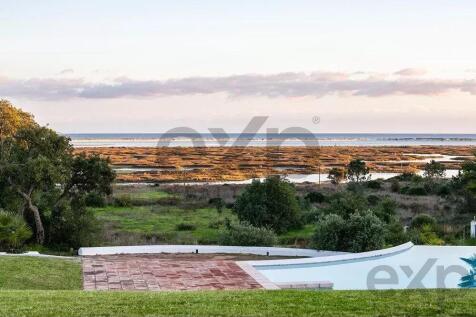 Property Image 58