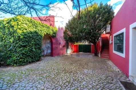 Property Image 10