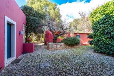 Property Image 11
