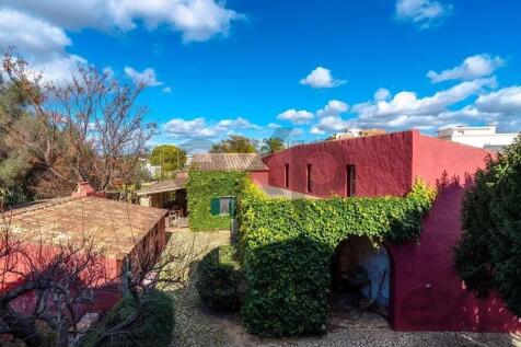 Property Image 45