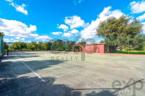 Property Image 53