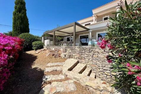 Property Image 54
