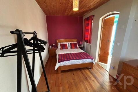 Property Image 57