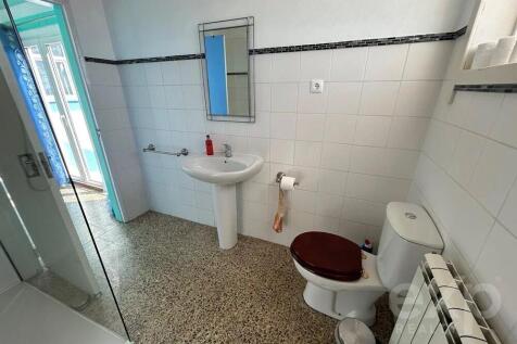 Property Image 60