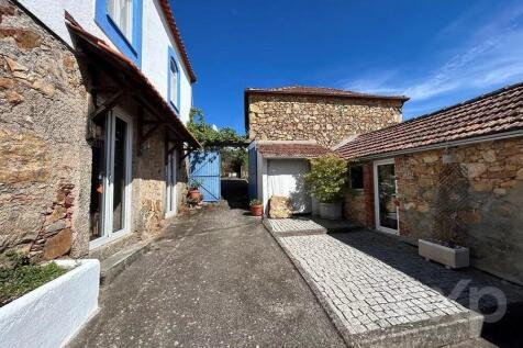 Property Image 62