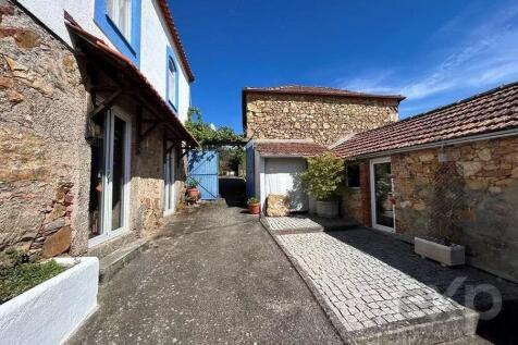 Property Image 62