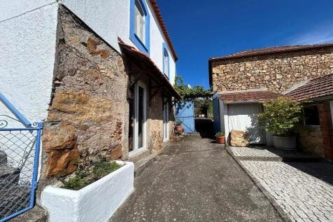 Property Image 63