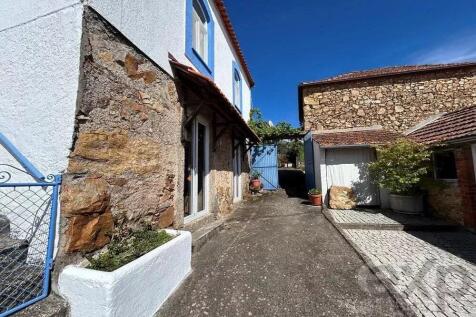 Property Image 63