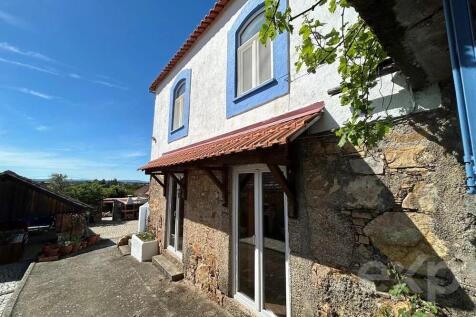 Property Image 64