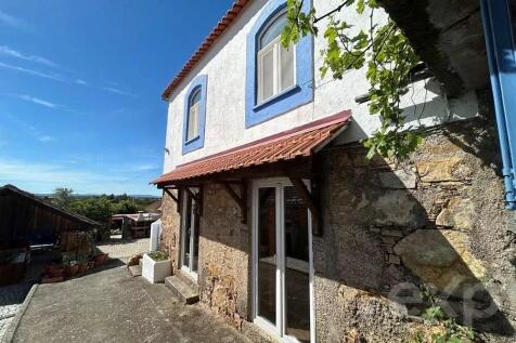 Property Image 64