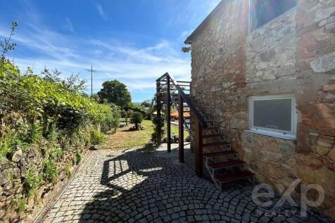 Property Image 65