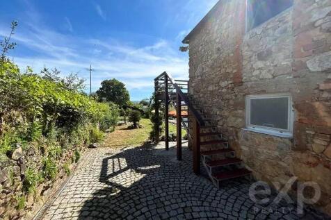 Property Image 65