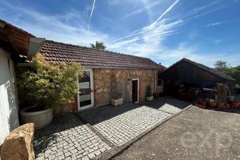 Property Image 66